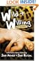 Wild & Willing