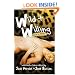 Wild & Willing