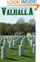 Valhalla: For Heroes Only