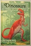 Dinosaurs