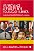 Improving Services for Young Children: From Sure Start to Children's Centres