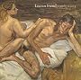 Lucian Freud : 1996-2005