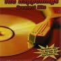 Happenings Greatest Hits