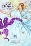 The Angel Bible (God's Word)