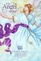 Angel Bible (God's Word)