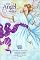 The Angel Bible (God's Word)