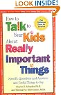 How to Talk...