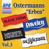 Ostermanns "Erben" Vol.3