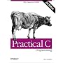 Practical C Programming (A Nutshell handbook)
