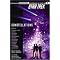 read Star Trek: The Original Series, (unnumbered)