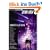 Constellations (Star Trek (Unnumbered Paperback))