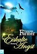 Eiskalte Angst - Ein Fantasy-Thriller
