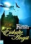 Eiskalte Angst - Ein Fantasy-Thriller