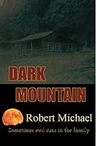 Click to Download Free Kindle Book -> Dark Mountain