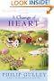A Change of Heart: A Harmony Novel (Plus)