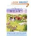 A Change of Heart: A Harmony Novel (Plus)