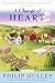 A Change of Heart: A Harmony Novel (Plus)
