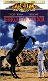 Revue MGM  / Le Retour de l'Etalon Noir