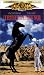 Le Retour de l'Etalon Noir [VHS] [FR Import]