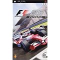 Formula One 2005 Portable