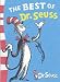 The Best of Dr.Seuss: "The Cat in the Hat", "The Cat in the Hat Comes Back", "Dr.Seuss's ABC" (Dr Seuss)