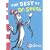 The Best of Dr.Seuss: "The Cat in the Hat", "The Cat in the Hat Comes Back", "Dr.Seuss's ABC": Includes: The Cat in the Hat / The Cat in the Hat Comes Back / Dr. Seuss' ABC