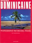 R�publique dominicaine