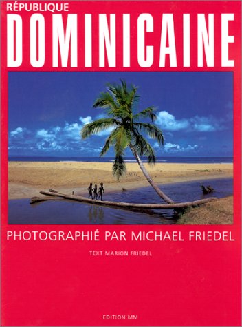 City Travel Guides Discounted  Livres : République dominicaine