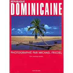 R�publique dominicaine