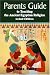 Book parents guide to teaching the ancient egyptian religion to their children