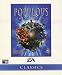 Populous The Beginning Classic