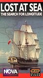Nova: Lost at Sea the Search for Longitude