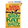 Stray Kat Waltz (Kat Colorado Mysteries)