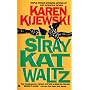 Stray Kat Waltz (Kat Colorado Mysteries)