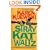 Stray Kat Waltz (Kat Colorado Mysteries)