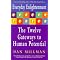 Enlightening books