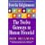 Everyday Enlightenment: Twelve Gateways to Human Potential