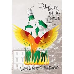 Phoenix in a Bottle
