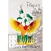 Phoenix in a Bottle