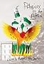 Phoenix in a Bottle: How We Overcame Alcoholism, and are Able to Drink Responsibly Again