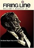 Firing Line with William F. Buckley Jr. "The Warren Report: Fact or Fiction?"
