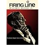 Firing Line with William F. Buckley Jr. "The Warren Report: Fact or Fiction?"