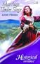 Marriage Under Siege (Historical Romance)