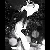 ライブ!! ライブ!!