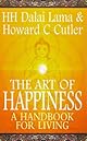 The Art of Happiness: A Handbook for Living