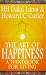 The Art of Happiness: A Handbook for Living
