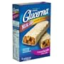 Glucerna Meal Bar for People with Diabetes, Oatmeal Raisin, Six- 4 Packs of 2.04 Ounce Bars