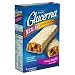   - Glucerna Meal Bar for People with Diabetes, Oatmeal Raisin, Six- 4 Packs of 2.04 Ounce Bars