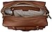 Nine West Tipping Point Satchel Bag