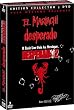 La Trilogie El Mariachi : El Mariachi / Desperado / Desperado 2, il �tait une fois au Mexique - Coffret 3 DVD